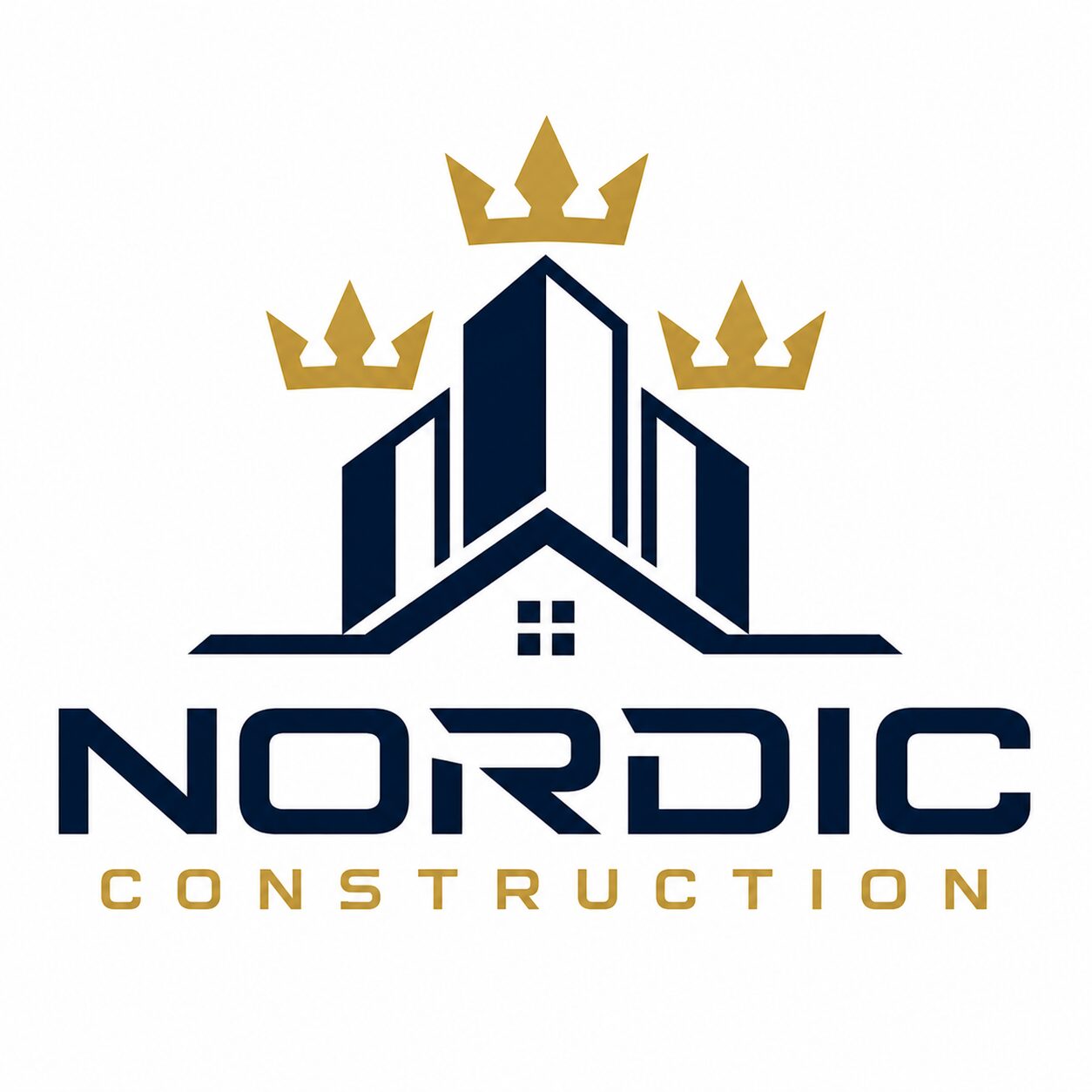 Nordic Construction Corp.